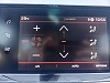 Peugeot 2008 ALLURE PACK ES 130 thumbnail