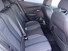 Peugeot 2008 ALLURE PACK ES 130 thumbnail