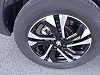 Peugeot 2008 ALLURE PACK ES 130 thumbnail