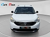 Dacia Lodgy 1.2 TCe 115 7 places Lauréate thumbnail