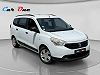 Dacia Lodgy 1.2 TCe 115 7 places Lauréate thumbnail
