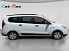 Dacia Lodgy 1.2 TCe 115 7 places Lauréate thumbnail