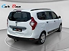 Dacia Lodgy 1.2 TCe 115 7 places Lauréate thumbnail