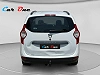 Dacia Lodgy 1.2 TCe 115 7 places Lauréate thumbnail