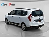 Dacia Lodgy 1.2 TCe 115 7 places Lauréate thumbnail