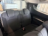 Dacia Lodgy 1.2 TCe 115 7 places Lauréate thumbnail