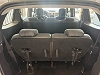 Dacia Lodgy 1.2 TCe 115 7 places Lauréate thumbnail