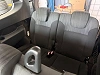 Dacia Lodgy 1.2 TCe 115 7 places Lauréate thumbnail