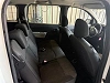 Dacia Lodgy 1.2 TCe 115 7 places Lauréate thumbnail