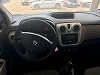 Dacia Lodgy 1.2 TCe 115 7 places Lauréate thumbnail