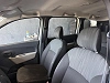 Dacia Lodgy 1.2 TCe 115 7 places Lauréate thumbnail