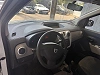 Dacia Lodgy 1.2 TCe 115 7 places Lauréate thumbnail