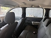 Dacia Lodgy 1.2 TCe 115 7 places Lauréate thumbnail
