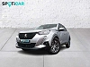 Peugeot 2008 STYLE ES 130 AUTO thumbnail