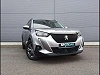 Peugeot 2008 STYLE ES 130 AUTO thumbnail