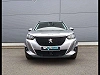 Peugeot 2008 STYLE ES 130 AUTO thumbnail