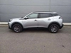 Peugeot 2008 STYLE ES 130 AUTO thumbnail