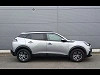 Peugeot 2008 STYLE ES 130 AUTO thumbnail