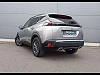 Peugeot 2008 STYLE ES 130 AUTO thumbnail