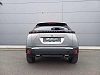 Peugeot 2008 STYLE ES 130 AUTO thumbnail