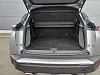 Peugeot 2008 STYLE ES 130 AUTO thumbnail