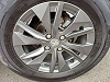 Peugeot 2008 STYLE ES 130 AUTO thumbnail