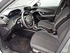Peugeot 2008 STYLE ES 130 AUTO thumbnail