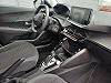 Peugeot 2008 STYLE ES 130 AUTO thumbnail