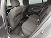 Peugeot 2008 STYLE ES 130 AUTO thumbnail