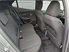 Peugeot 2008 STYLE ES 130 AUTO thumbnail