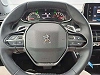 Peugeot 2008 STYLE ES 130 AUTO thumbnail