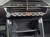 Peugeot 2008 STYLE ES 130 AUTO thumbnail