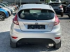 Ford Fiesta 1.5 TDCi - 5 Portes - Climatisation - Euro 5 thumbnail