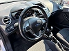 Ford Fiesta 1.5 TDCi - 5 Portes - Climatisation - Euro 5 thumbnail