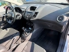 Ford Fiesta 1.5 TDCi - 5 Portes - Climatisation - Euro 5 thumbnail