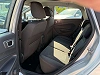 Ford Fiesta 1.5 TDCi - 5 Portes - Climatisation - Euro 5 thumbnail