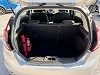 Ford Fiesta 1.5 TDCi - 5 Portes - Climatisation - Euro 5 thumbnail