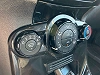 Ford Fiesta 1.5 TDCi - 5 Portes - Climatisation - Euro 5 thumbnail