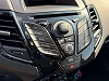 Ford Fiesta 1.5 TDCi - 5 Portes - Climatisation - Euro 5 thumbnail