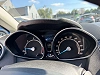 Ford Fiesta 1.5 TDCi - 5 Portes - Climatisation - Euro 5 thumbnail