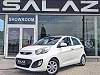 Kia Picanto Picanto 1.2i 'fusion' ISG / 1 ER PROP / CLIM / CREC / GARANTIE thumbnail