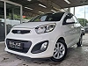 Kia Picanto Picanto 1.2i 'fusion' ISG / 1 ER PROP / CLIM / CREC / GARANTIE thumbnail