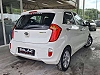 Kia Picanto Picanto 1.2i 'fusion' ISG / 1 ER PROP / CLIM / CREC / GARANTIE thumbnail