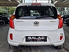 Kia Picanto Picanto 1.2i 'fusion' ISG / 1 ER PROP / CLIM / CREC / GARANTIE thumbnail