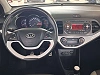 Kia Picanto Picanto 1.2i 'fusion' ISG / 1 ER PROP / CLIM / CREC / GARANTIE thumbnail