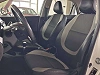 Kia Picanto Picanto 1.2i 'fusion' ISG / 1 ER PROP / CLIM / CREC / GARANTIE thumbnail