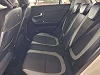 Kia Picanto Picanto 1.2i 'fusion' ISG / 1 ER PROP / CLIM / CREC / GARANTIE thumbnail
