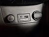 Kia Picanto Picanto 1.2i 'fusion' ISG / 1 ER PROP / CLIM / CREC / GARANTIE thumbnail
