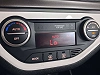 Kia Picanto Picanto 1.2i 'fusion' ISG / 1 ER PROP / CLIM / CREC / GARANTIE thumbnail