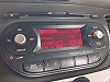 Kia Picanto Picanto 1.2i 'fusion' ISG / 1 ER PROP / CLIM / CREC / GARANTIE thumbnail